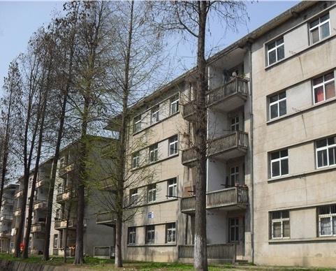 老式军品收藏,历史的印记与时代的记忆,老式军品收藏,历史的印记与时代记忆