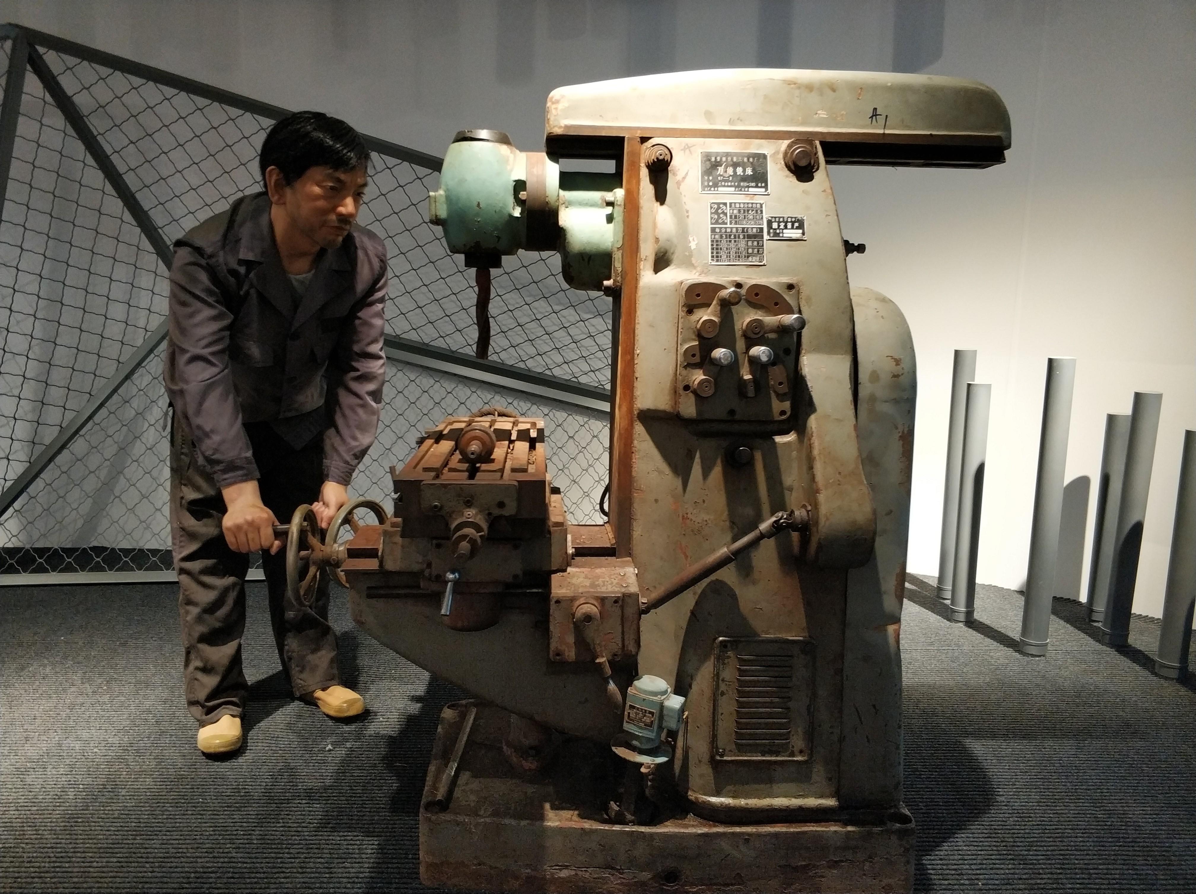 老式军品收藏,历史的印记与时代的记忆,老式军品收藏,历史的印记与时代记忆