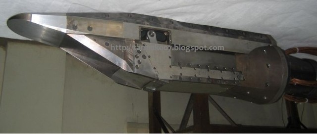 宽速比高超声速飞行器,未来空中霸主的新篇章,宽速比高超声速飞行器,开启未来空中霸主新篇章