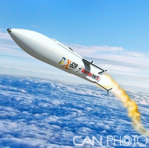 宽速比高超声速飞行器,未来空中霸主的新篇章,宽速比高超声速飞行器,开启未来空中霸主新篇章