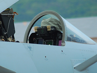 揭秘歼-10战斗机座舱内部图,探索现代化战机的驾驶环境,揭秘歼-10战斗机座舱内部,探索现代化战机驾驶环境的奥秘