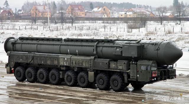 白洋洲际导弹,全球安全的重要支柱,白洋洲际导弹,全球安全的关键支柱