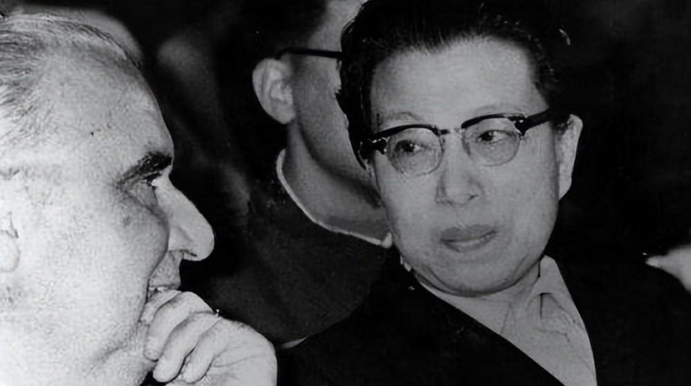 中国最近是否进行了军事调动,深度分析与解读,中国近期军事动态调整,深度分析与解读