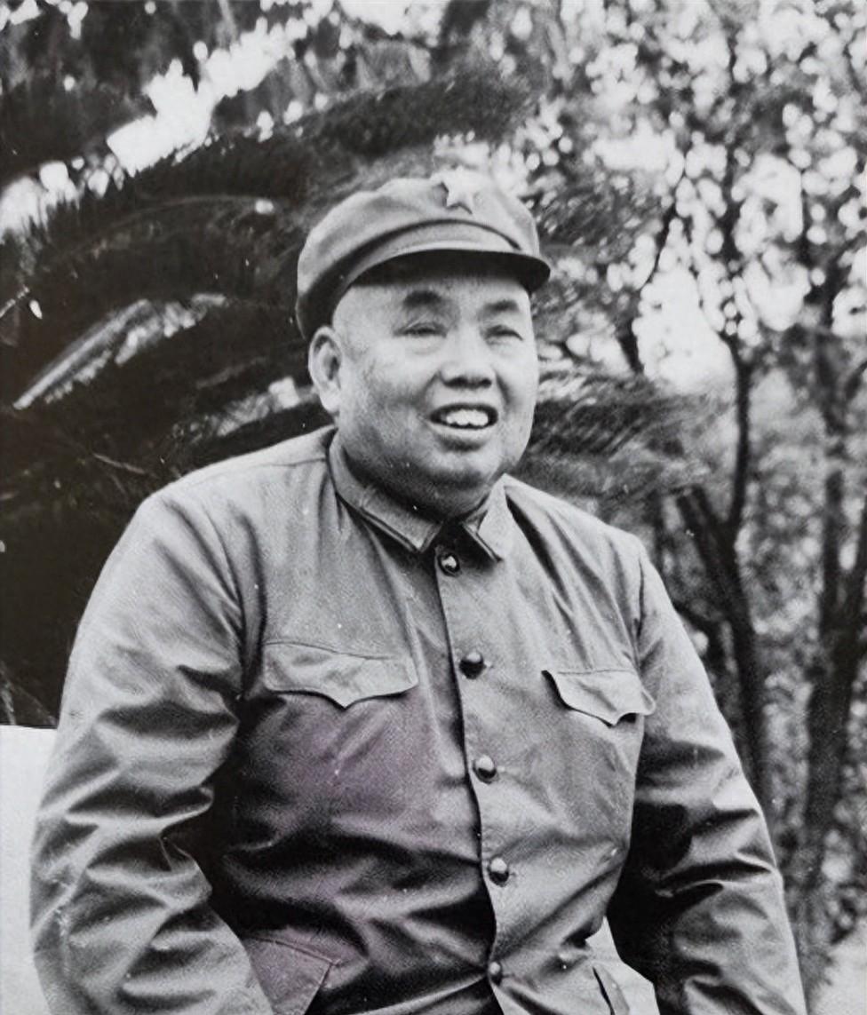 中国最近是否进行了军事调动,深度分析与解读,中国近期军事动态调整,深度分析与解读