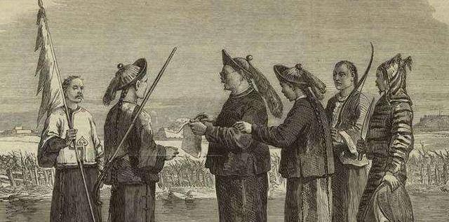 中国最近是否进行了军事调动,深度分析与解读,中国近期军事动态调整,深度分析与解读