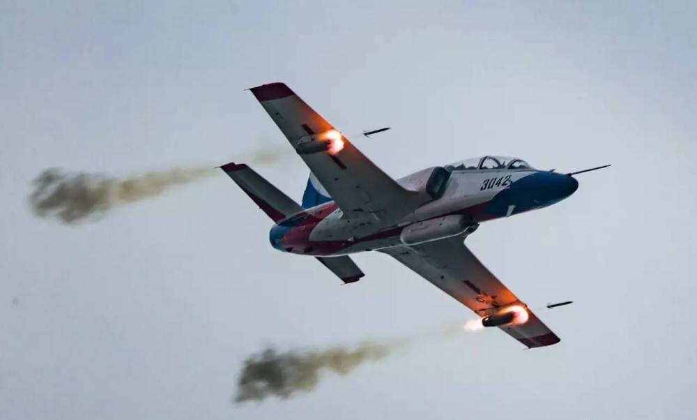 中国最小的战斗机是谁,揭秘神秘的天空利刃,揭秘,中国最小的神秘战斗机——天空利刃揭秘!