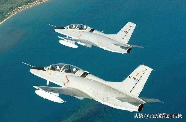 中国最小的战斗机是谁,揭秘神秘的天空利刃,揭秘,中国最小的神秘战斗机——天空利刃揭秘!