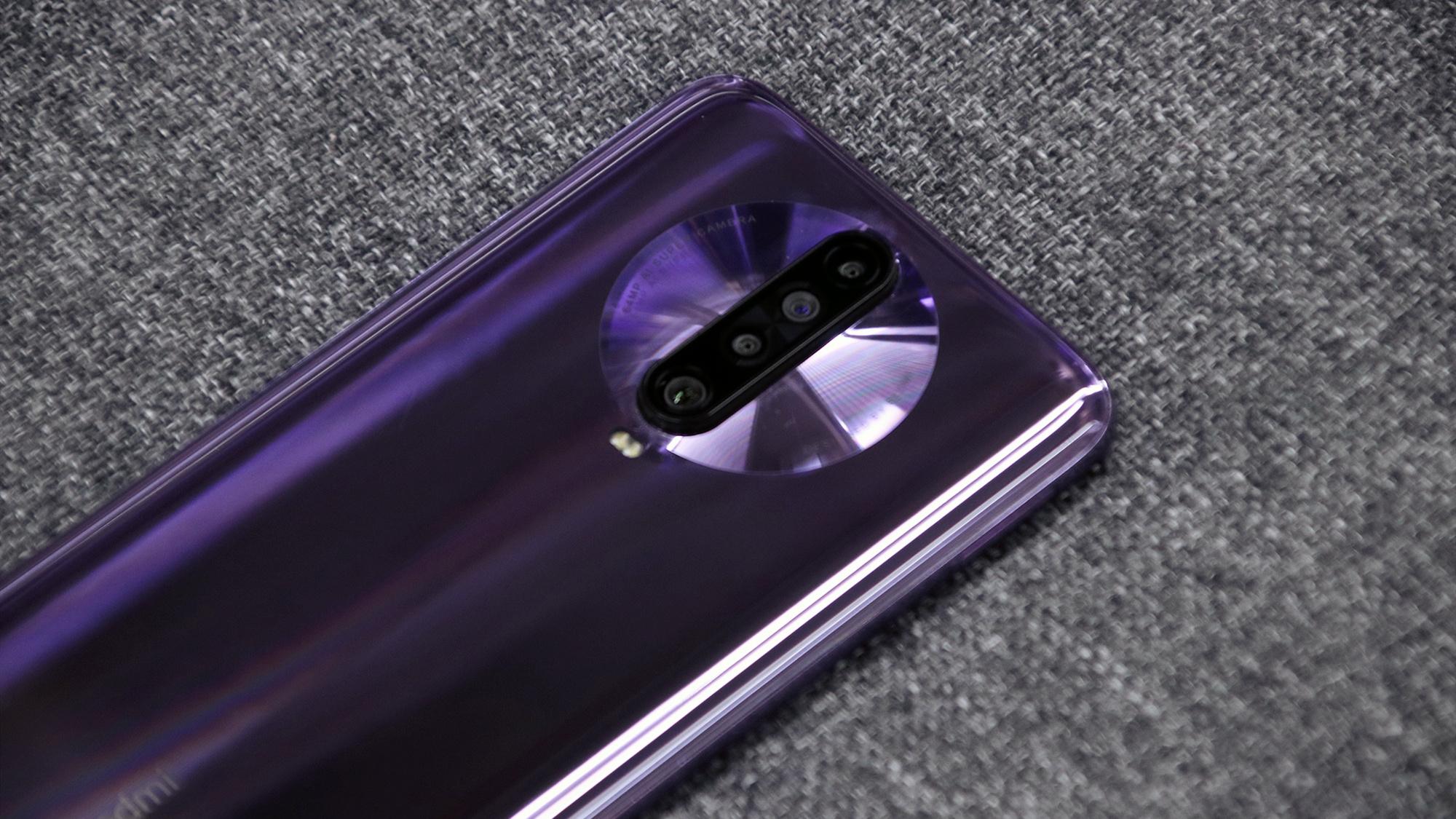 骁龙800与天机处理器,一场技术对比之旅,骁龙800与天机处理器,技术深度对比