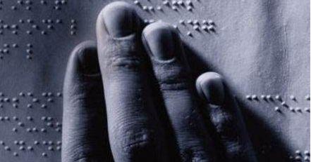 今天语音功能的崛起与影响,语音功能的崛起及其影响力探讨