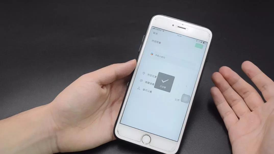 今天语音功能的崛起与影响,语音功能的崛起及其影响力探讨