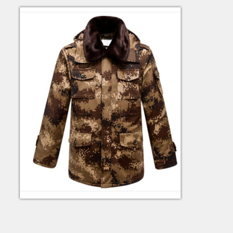 荒漠迷彩图片高清,探索无尽的沙漠之美,荒漠迷彩高清图片,探索沙漠的无限魅力