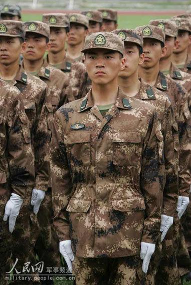 荒漠迷彩图片高清,探索无尽的沙漠之美,荒漠迷彩高清图片,探索沙漠的无限魅力