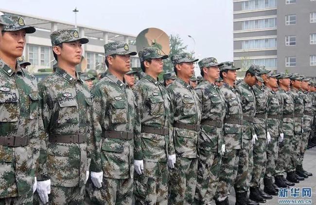 荒漠迷彩图片高清,探索无尽的沙漠之美,荒漠迷彩高清图片,探索沙漠的无限魅力