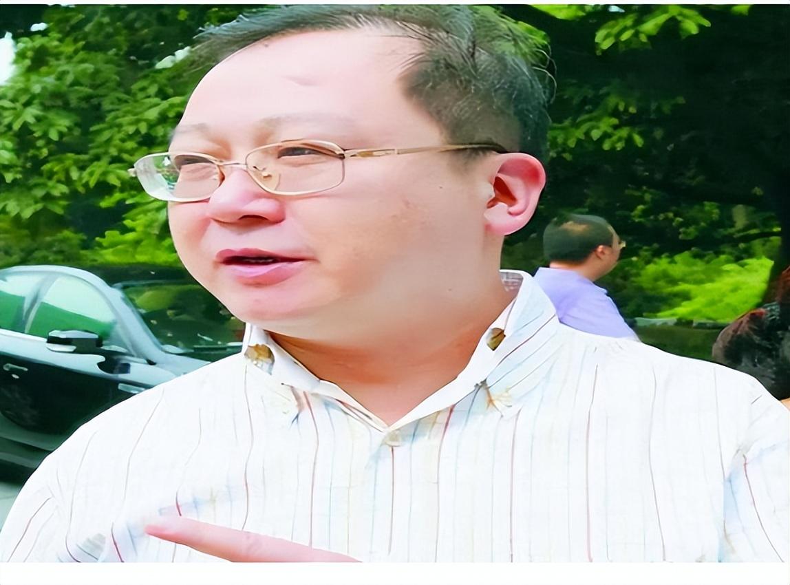 重庆副区长的角色与担当,重庆副区长角色与担当解析