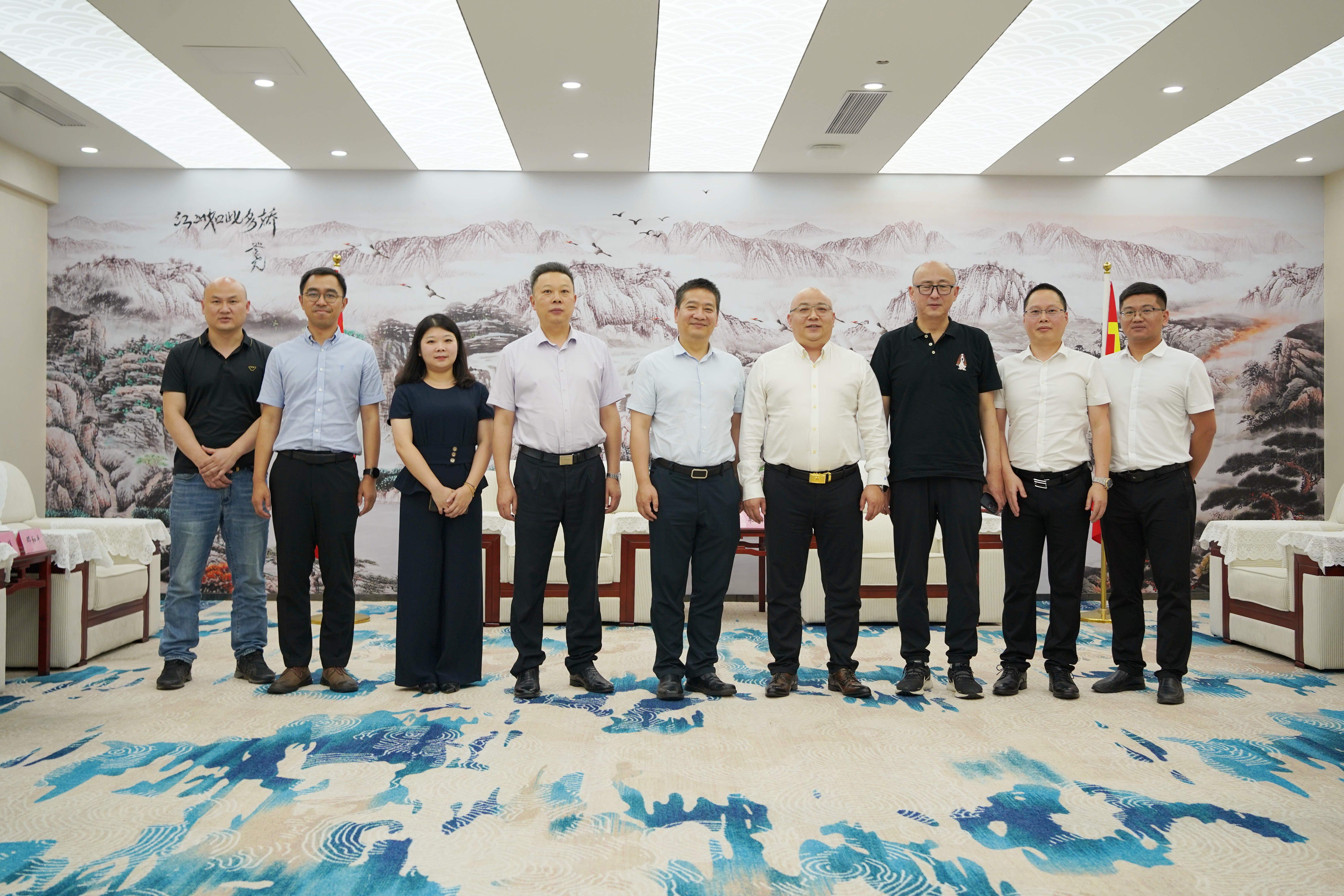 重庆副区长的角色与担当,重庆副区长角色与担当解析