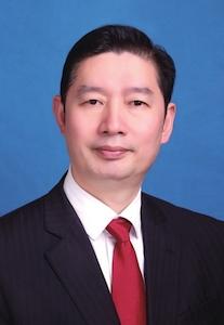 重庆副区长的角色与担当,重庆副区长角色与担当解析