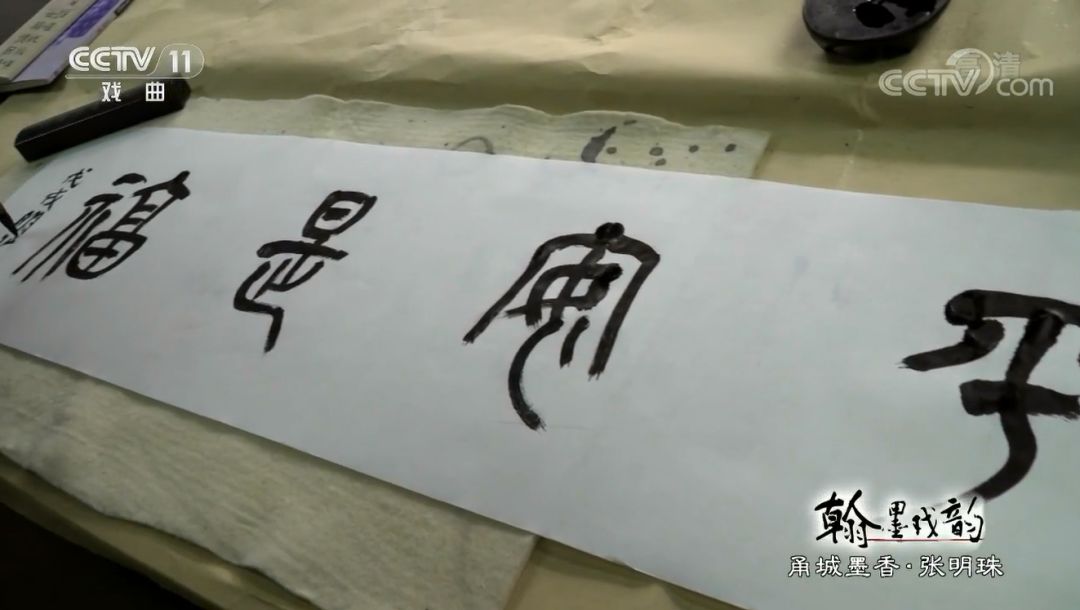 平和是什么意思,平和的意义,探索内心宁静的奥秘