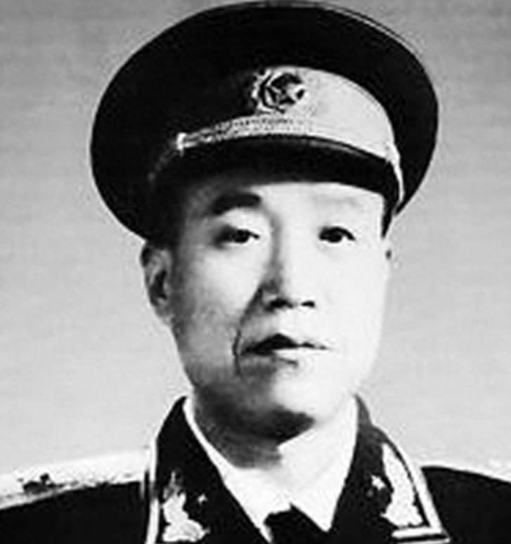 中国人民志愿军军歌与电影插曲的不解之缘,中国人民志愿军军歌与电影插曲的深厚渊源