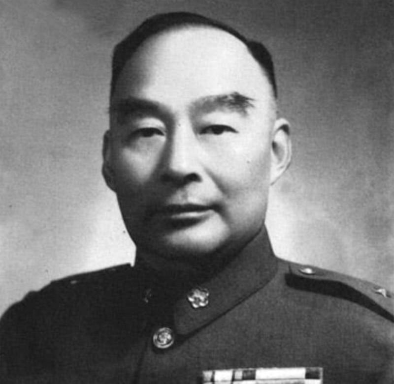 中国人民志愿军军歌与电影插曲的不解之缘,中国人民志愿军军歌与电影插曲的深厚渊源