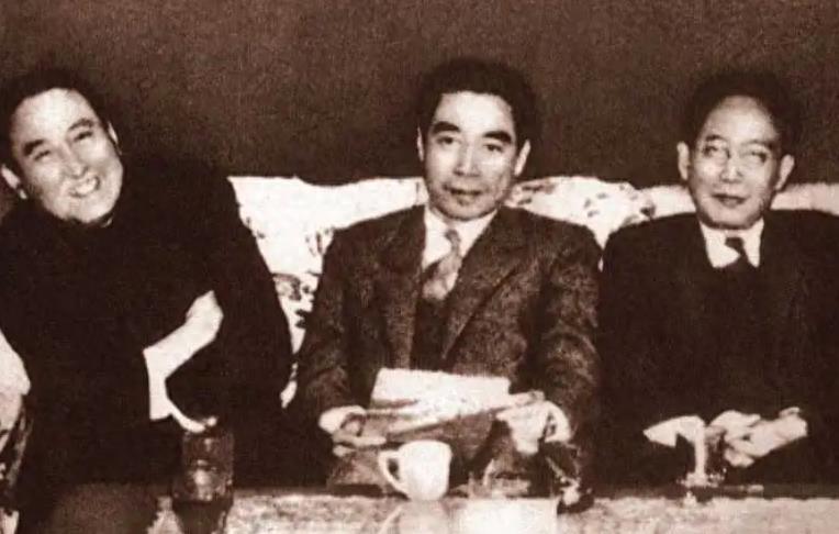 中国人民志愿军军歌与电影插曲的不解之缘,中国人民志愿军军歌与电影插曲的深厚渊源