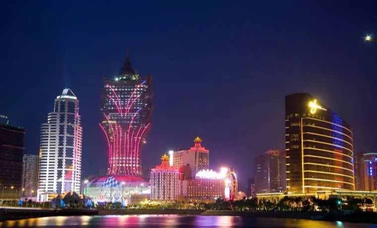 澳门一码一肖一特一中,探寻背后的文化魅力与深层含义,澳门文化魅力揭秘,一码一肖一特一中背后的深层含义