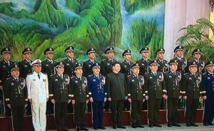 集团军处长大吗?——探究职务地位与职责,集团军处长职务地位与职责探究,职务地位如何?职责有多大?