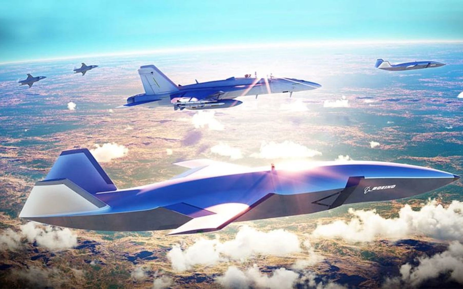 军事科技类纪录片,揭示力量背后的科技力量,军事科技揭秘,力量背后的科技力量探索纪录片