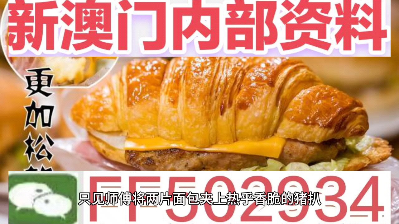 澳门特马今晚开奖香港——探寻彩票背后的故事与未来展望，澳门特马与香港彩票，背后的故事与未来展望