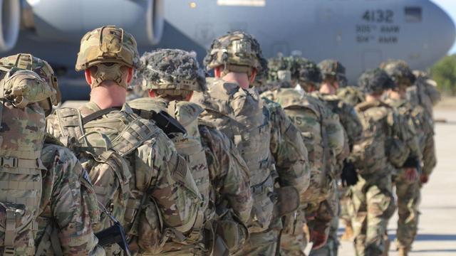 伊朗军方对袭击的回应，策略、立场与未来展望，伊朗军方回应袭击事件，策略、立场与未来展望