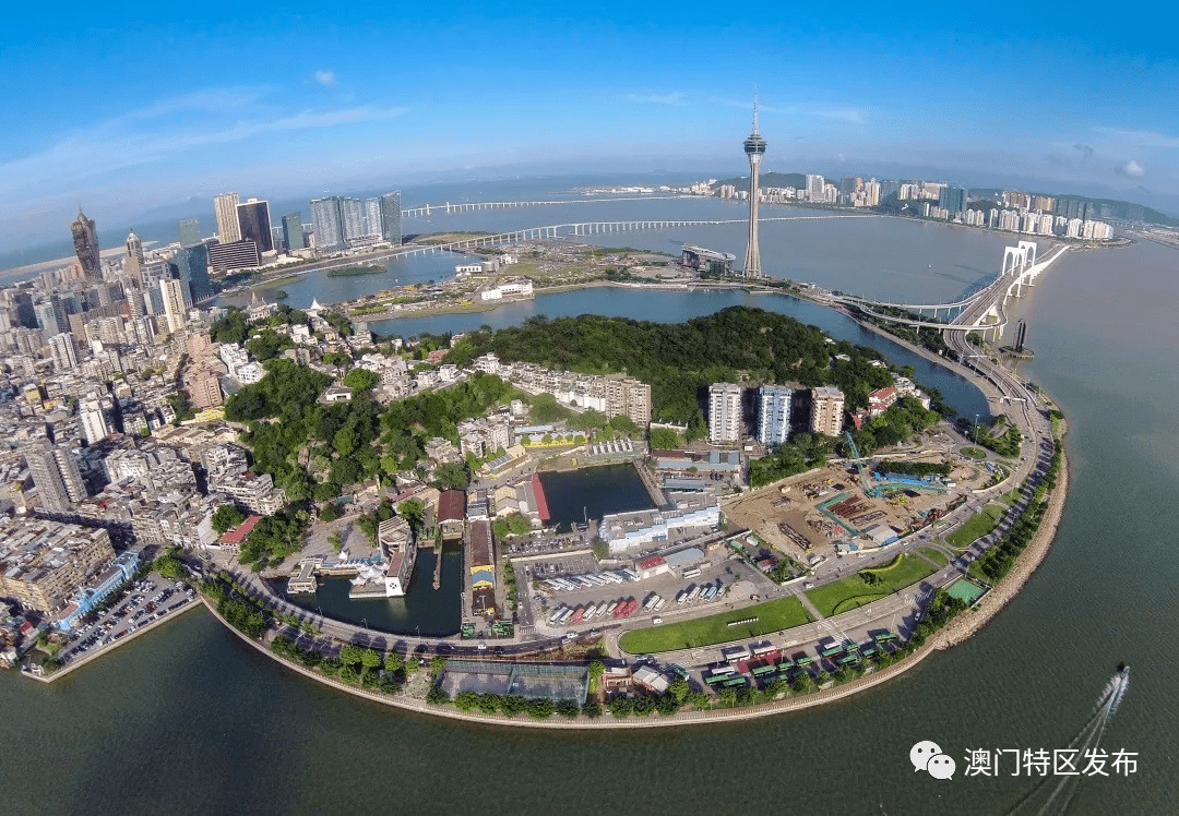 澳门六合最快开奖结果记录,探索与解析,澳门六合开奖结果记录探索与解析