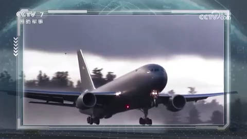 凤凰军情观察室,深度解析2024年7月12日的全球军事动态,凤凰军情观察室,全球军事动态深度解析——2024年7月12日报告