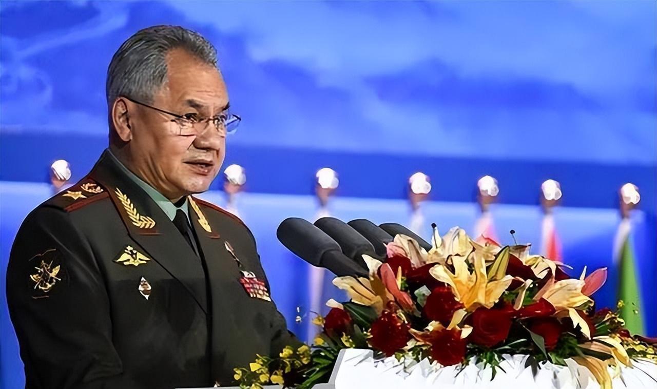 关于国家是否进入一级战备状态的探讨，国家是否进入一级战备状态探讨，深度解析与观点碰撞