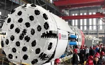 中国最新研发的重坦，重塑陆地力量的里程碑，中国重坦研发新突破，重塑陆地力量的里程碑