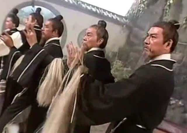 海军全蒸七子舰艇现状及数量分析，海军全蒸七子舰艇现状与数量分析概览