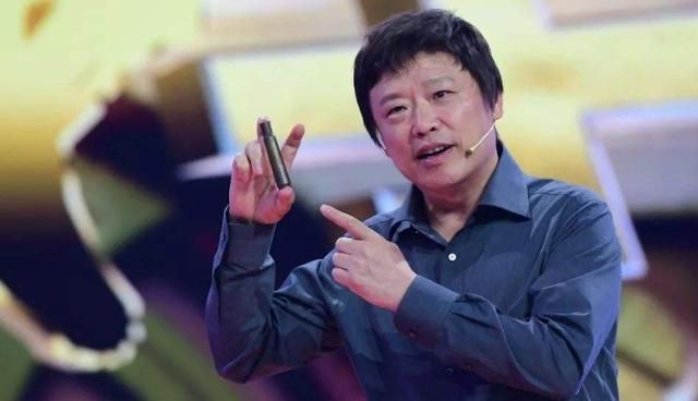 军事评论专家董科军简介，军事评论专家董科军简介及生平概述