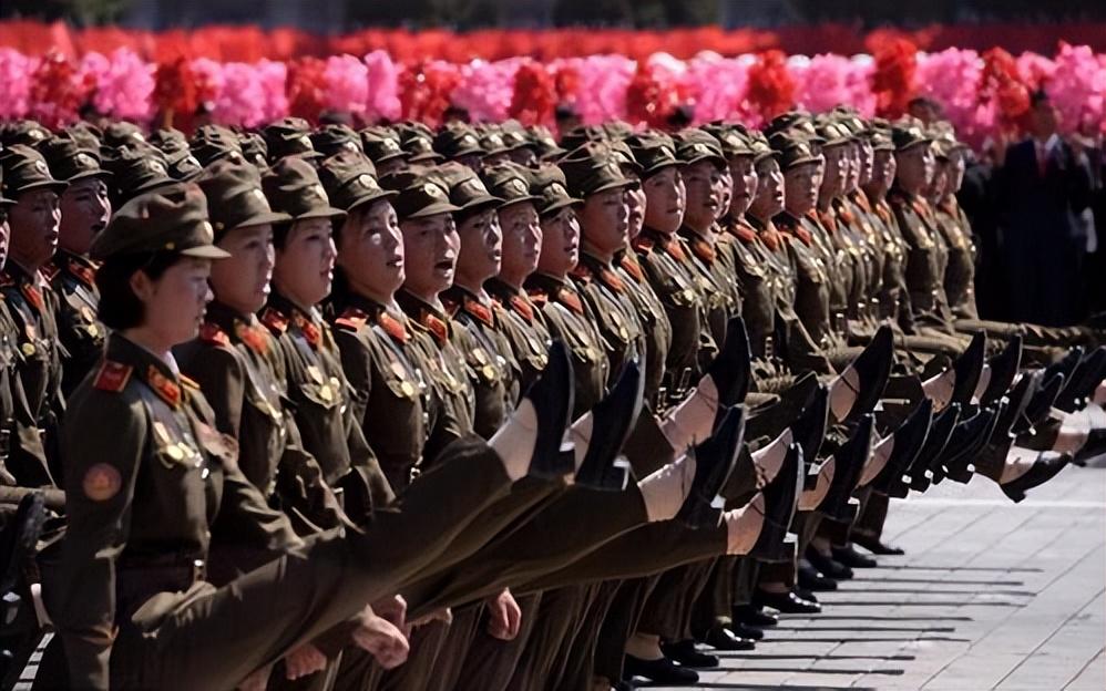 朝鲜版全球鹰无人机,探索与解析,朝鲜版全球鹰无人机,深入探索与解析