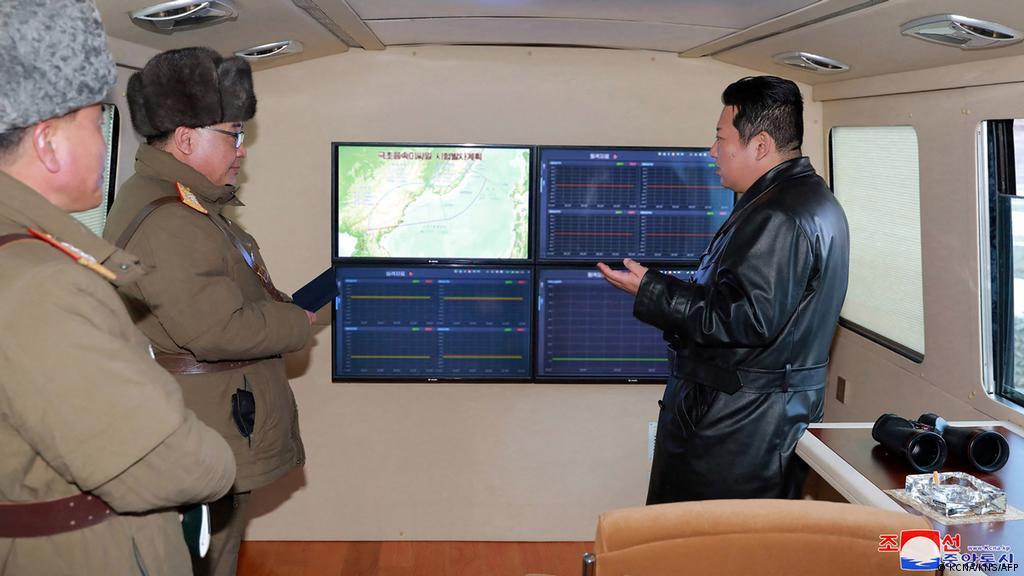 朝鲜版全球鹰无人机,探索与解析,朝鲜版全球鹰无人机,深入探索与解析