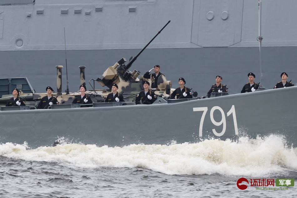 海军节，纪念与荣耀的日子，海军节，纪念荣耀，传承精神的日子