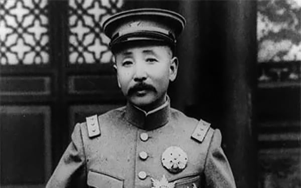 辛亥大军阀，权力与历史的交织，辛亥大军阀，权力与历史的碰撞