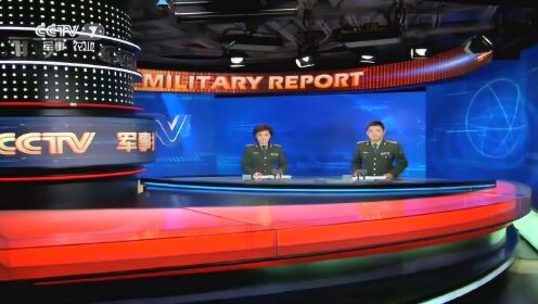 第一军视栏目特点深度解析，第一军视栏目特点深度解析与解读