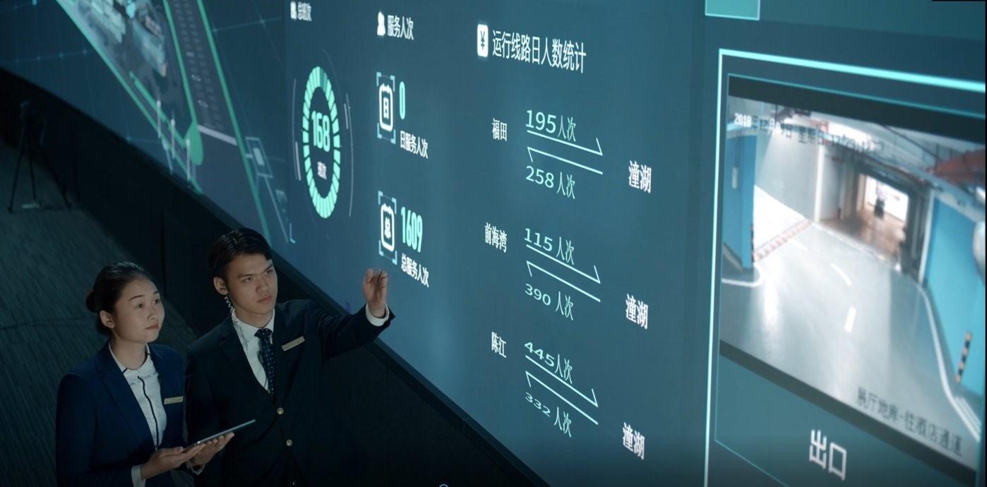 未来武器装备发展总趋势是什么，未来武器装备发展总趋势展望