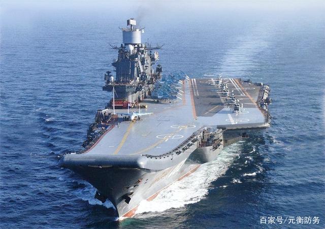 中国航母的吨位，揭示大国海军力量的崛起，中国航母吨位揭示海军力量崛起