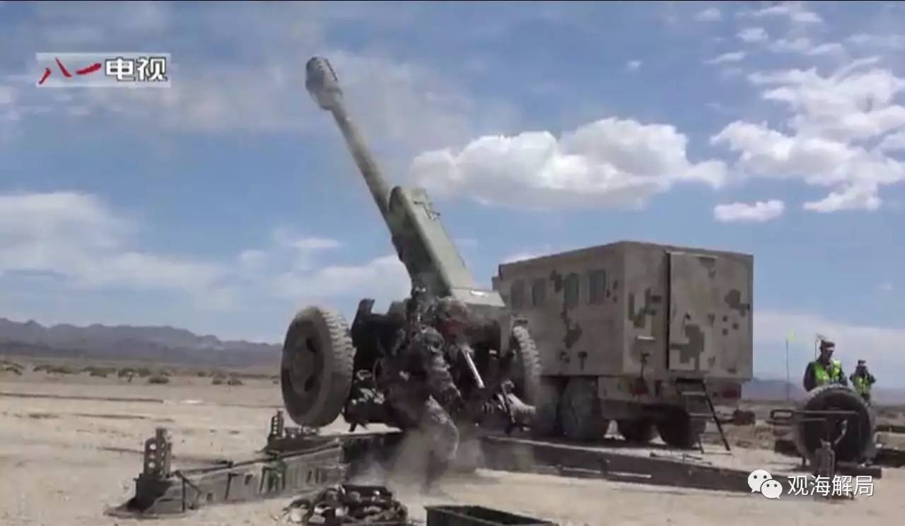 陆军首位新闻发言人亮相,塑造军事透明化的新形象,陆军新闻发言人亮相,塑造军事透明化新形象的首秀