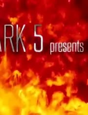 香港最新军事视频概览，香港最新军事概览视频