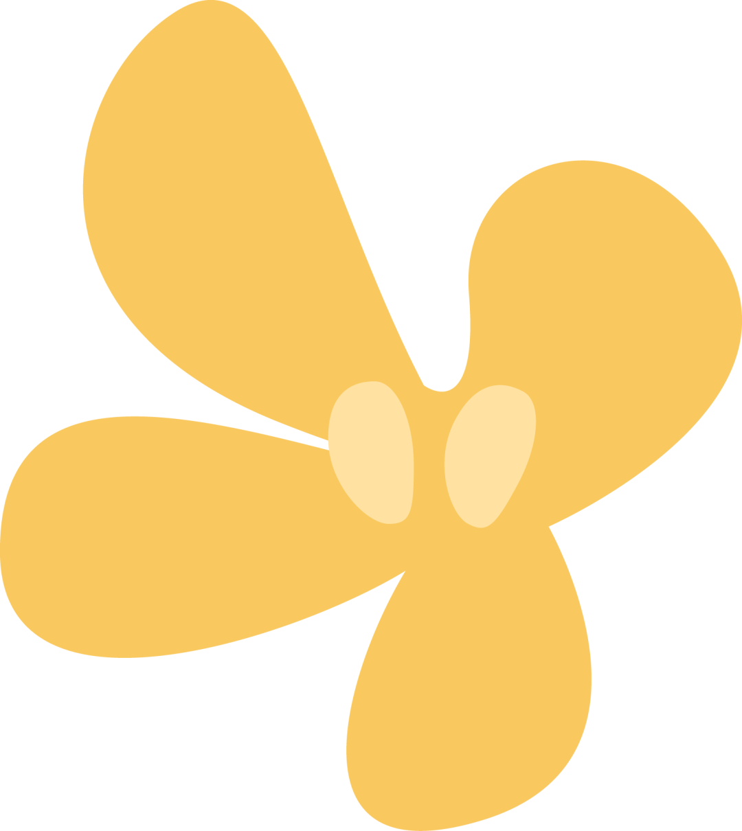 探索彩票奥秘,关于香港彩票未来开奖号码的探讨,探索彩票奥秘,香港未来开奖号码预测分析