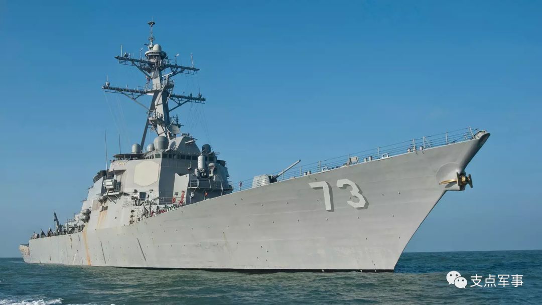 关于最新消息，揭秘中国海军新型驱逐舰052B的最新动态，揭秘中国海军新型驱逐舰052B的最新动态与实力展示