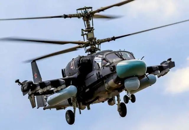 武装直升机图片大全与绘画艺术，武装直升机图片展示与绘画艺术探索