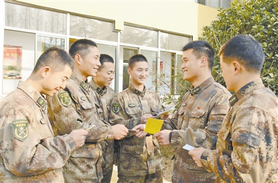 揭秘中国强大的战略力量，第12集团军的全面介绍，揭秘中国战略力量的重要支柱，第12集团军全面介绍