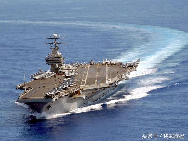 航天母舰抠图，技术与艺术的完美结合，航天母舰抠图，技术与艺术的巅峰融合