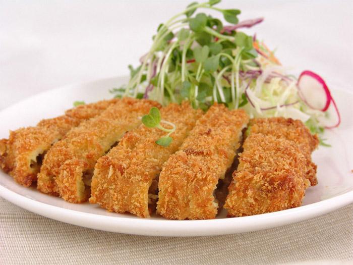 新澳门一码一码，探索真实准确的预测之道，澳门一码一码预测，探索真实准确的预测之路